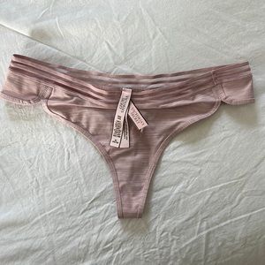 Victoria Secret Underwear